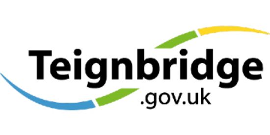 Picture of Teignbridge Council